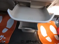 ホンダ N-WGN