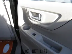 ホンダ N-WGN