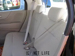 ホンダ N-WGN