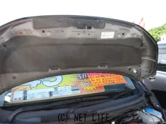 ホンダ N-WGN