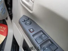 ホンダ ライフ