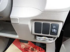 ホンダ ライフ