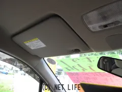 ホンダ ライフ