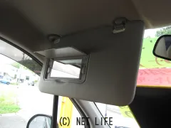 ホンダ ライフ