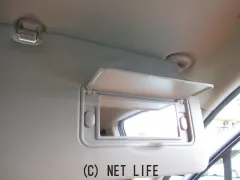 ホンダ ライフ