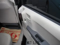 ホンダ ライフ