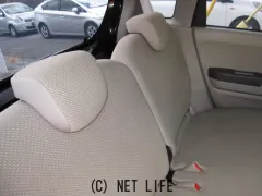 ホンダ ライフ