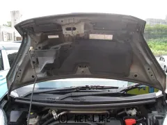 ホンダ ライフ