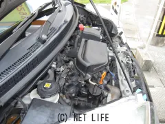 ホンダ ライフ
