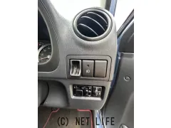 スズキ ジムニー
