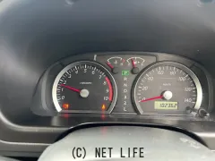 スズキ ジムニー