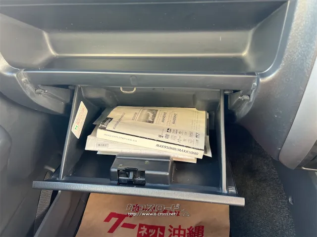 スズキ ジムニー