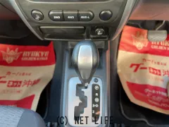 スズキ ジムニー