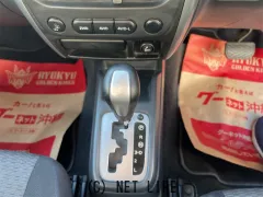 スズキ ジムニー