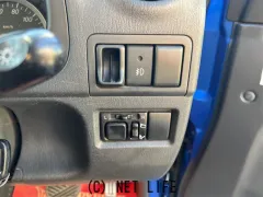 スズキ ジムニー