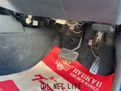 スズキ ジムニー