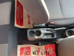 スズキ ジムニー