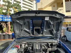 スズキ ジムニー