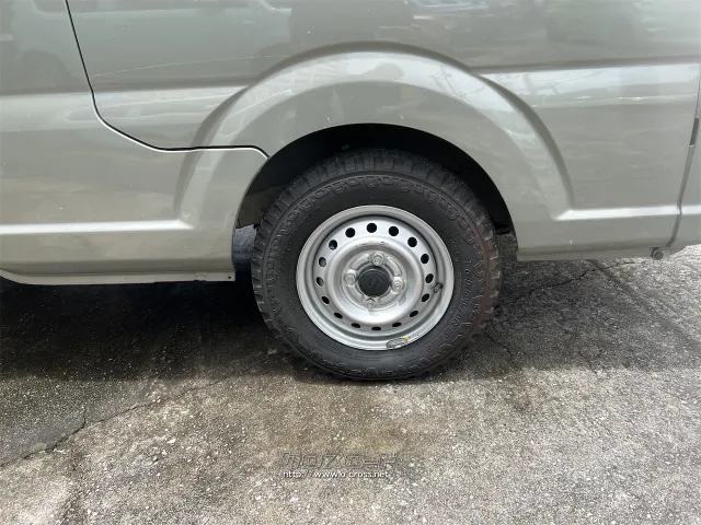 スズキ キャリイ