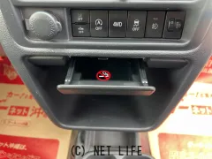 スズキ キャリイ