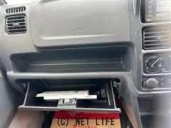 スズキ キャリイ