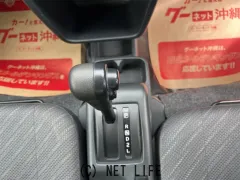 スズキ キャリイ