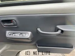 スズキ キャリイ