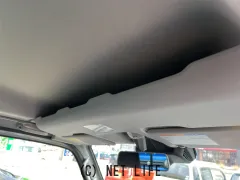 スズキ キャリイ