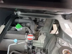スズキ キャリイ
