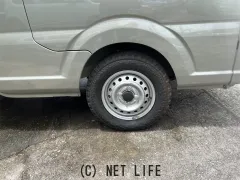 スズキ キャリイ