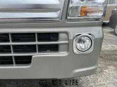 スズキ キャリイ