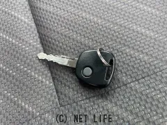 スズキ キャリイ