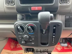 スズキ エブリイ