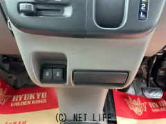 スズキ エブリイ