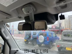 スズキ エブリイ