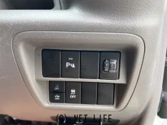 スズキ エブリイ