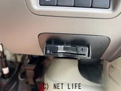 スズキ エブリイ