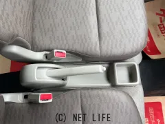 スズキ エブリイ