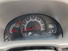スズキ エブリイ