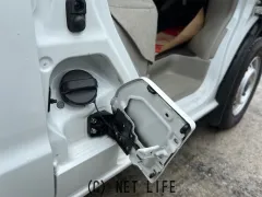 スズキ エブリイ