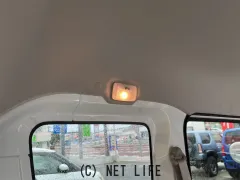 スズキ エブリイ