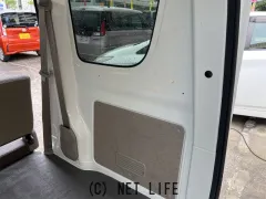 スズキ エブリイ