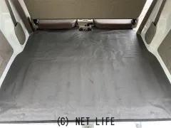 スズキ エブリイ