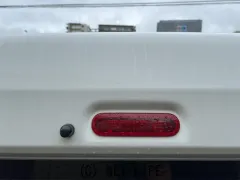 スズキ エブリイ