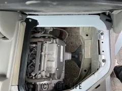 スズキ エブリイ