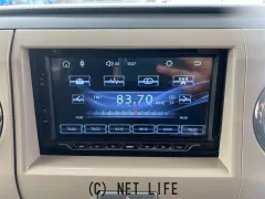 スズキ アルトラパン