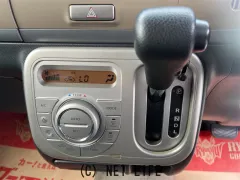 スズキ アルトラパン