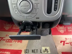 スズキ アルトラパン