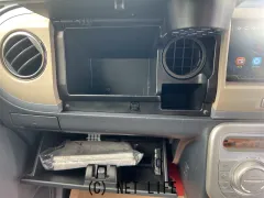 スズキ アルトラパン