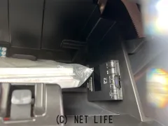 スズキ アルトラパン
